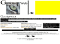 gattisulweb.com