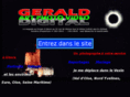 geraldfoci.net