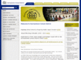 germantownschools.org