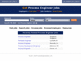 getprocessengineerjobs.com