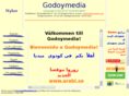 godoymedia.com
