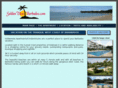 goldenview-barbados.com
