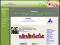 goldinghealth.com