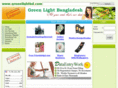greenlightbd.com