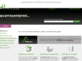 guarrasenlared.es