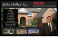 guelph-realestate.ca