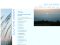 gulfcoastnow.com