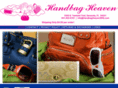 handbagheavensrq.com