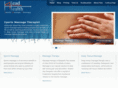 head4health.com