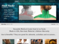 healpacks.com