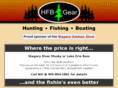 hfb-gear.com