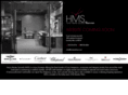 hmswatches.com
