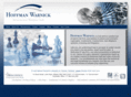hoffmanwarnick.com