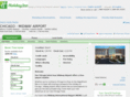 holidayinnchicagomidway.com