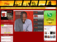 hopefm.org