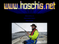 hoschis.net