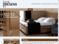 hotelbedsonly.com