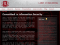 houstonsecurityconsultants.com