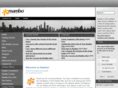 howtohost.info