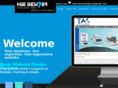 huedesigner.com