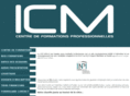 icmformation.com