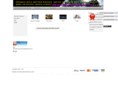 igfox.com