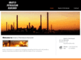 imatcopetroleum.com
