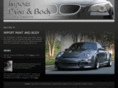 importpaintandbody.com