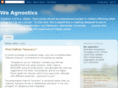 indyweagnostics.com