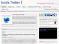 insidetwitter.info