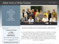 insocmedasst.org
