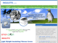 insulitte.com