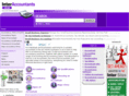 interaccountants.co.uk