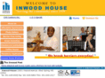 inwoodhouse.org