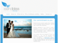 islandbliss.net