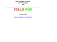 italo-pop.com