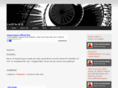 iwillbrb.com