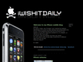 iwishitdaily.com