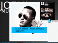 joeliimusic.com