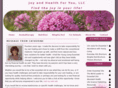 joyandhealth4u.com