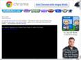 joyofmac.com