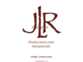jrudylewis.com