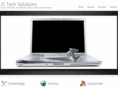 jstechsolutions.net
