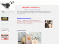jubaonline.com
