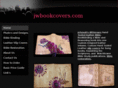 jwbookcovers.com