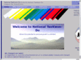 kansastkd.com