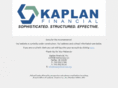 kaplanfinancial.org