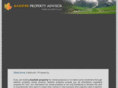 kashmirproperty.com