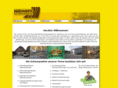 kelderwaterdicht.com