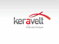 keravelt.com